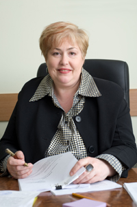 сафронова.jpg сафронова.jpg