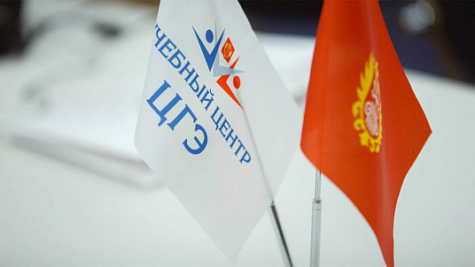 По многочисленным просьбам мы вновь объявляем набор слушателей на специализированный семинар, посвященный подготовке и подаче документов для получения разрешения на строительство и разрешения на ввод объекта в эксплуатацию