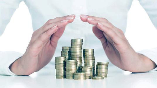 Петербургская госэкспертиза установила рекорд по экономии бюджетных средств